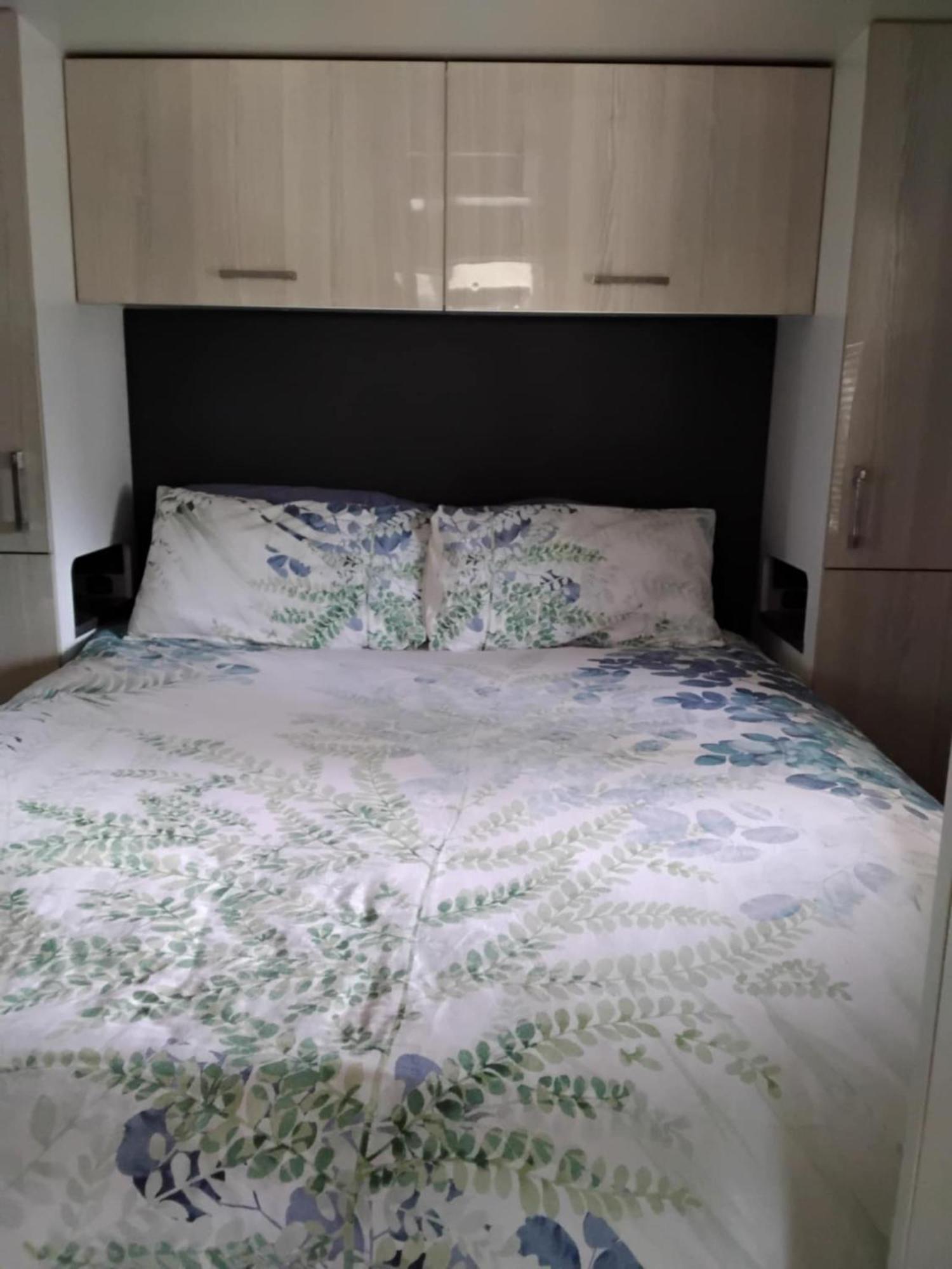 Litchfield Tropical Stay Batchelor المظهر الخارجي الصورة
